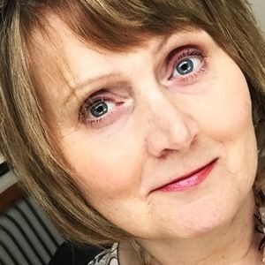 Meet your Posher, Becky